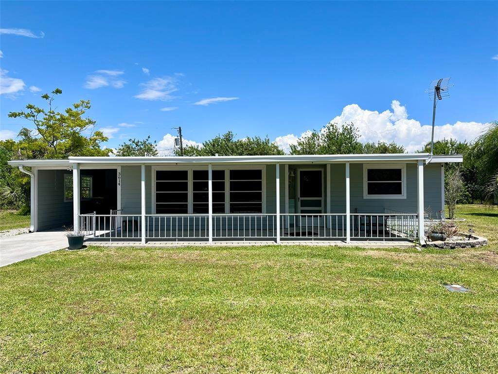 3614 Vasco Street - Photo 1