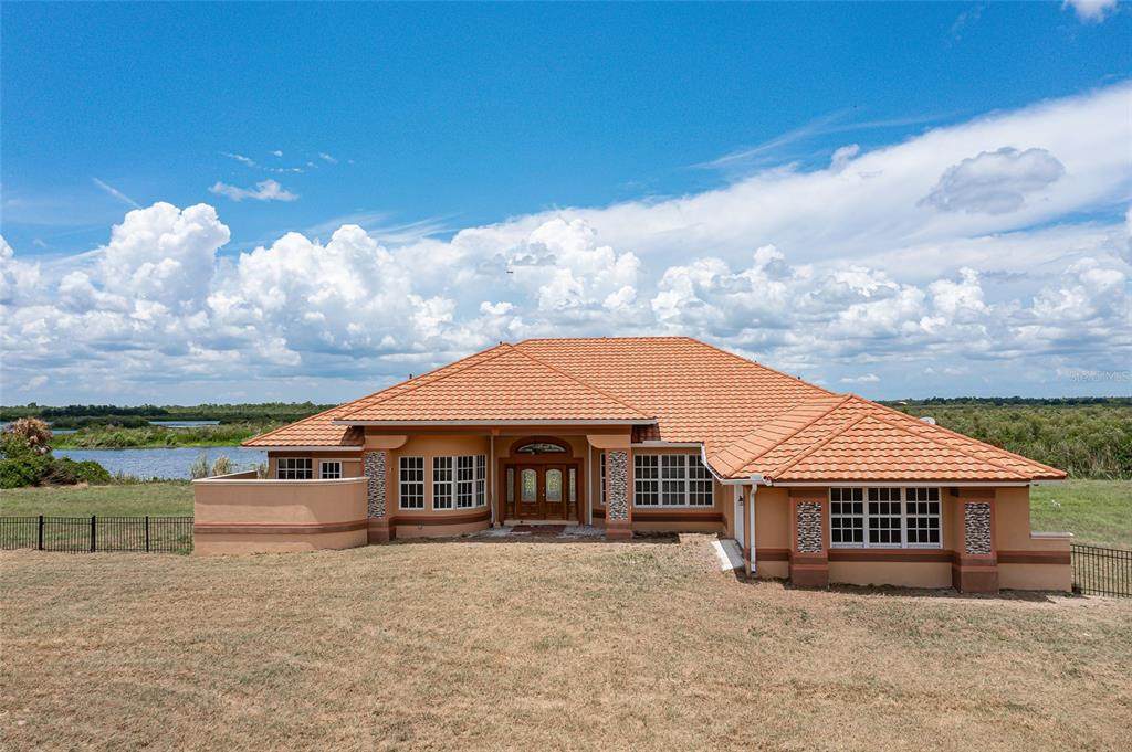 37461 Washington Loop Road - Photo 1