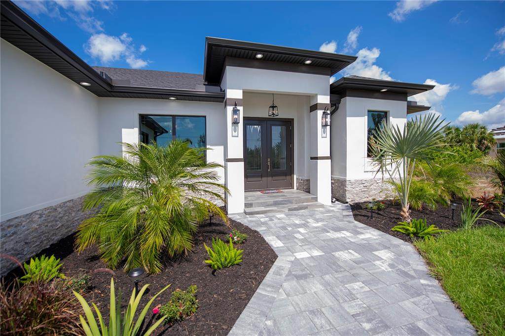 11 Pinehurst Court - Photo 1
