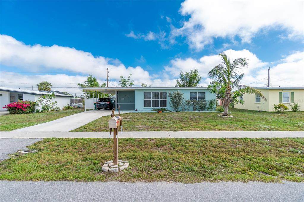 22062 Marshall Avenue - Photo 1