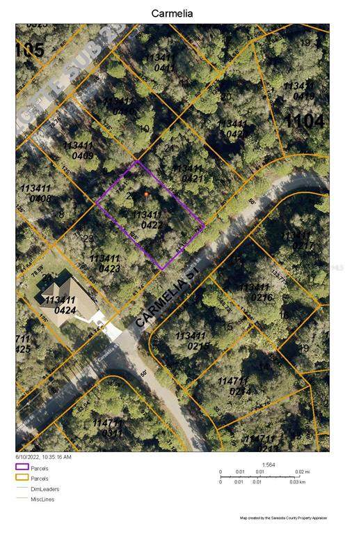  Carmelia Street - Photo 1