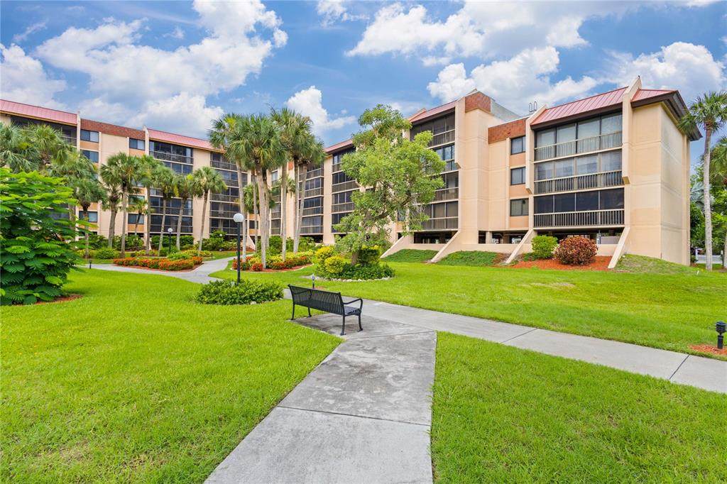 3006 Caring Way - Photo 1