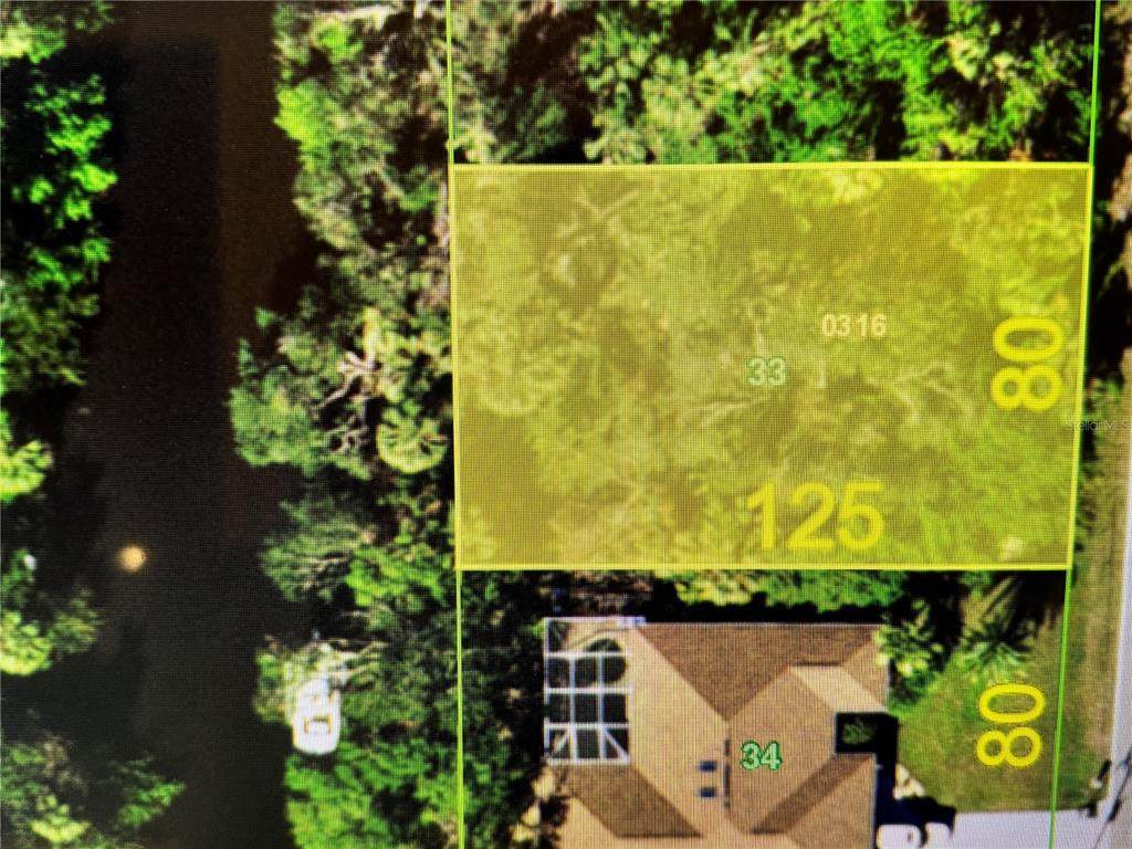 2267 Cannolot Boulevard - Photo 1