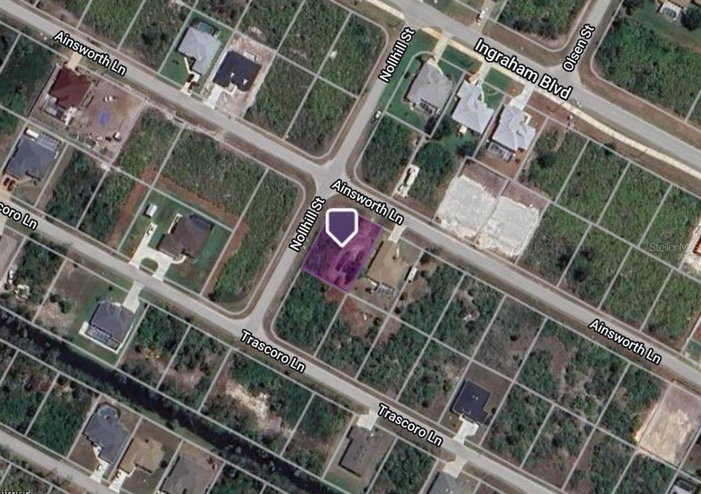 13463 Ainsworth Lane - Photo 1