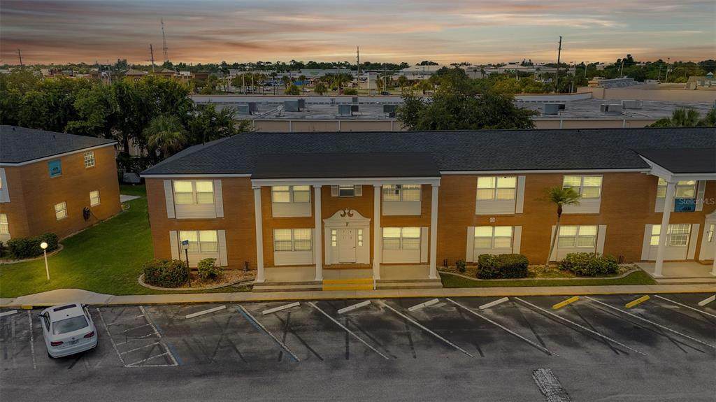 4158 Tamiami Trail - Photo 1