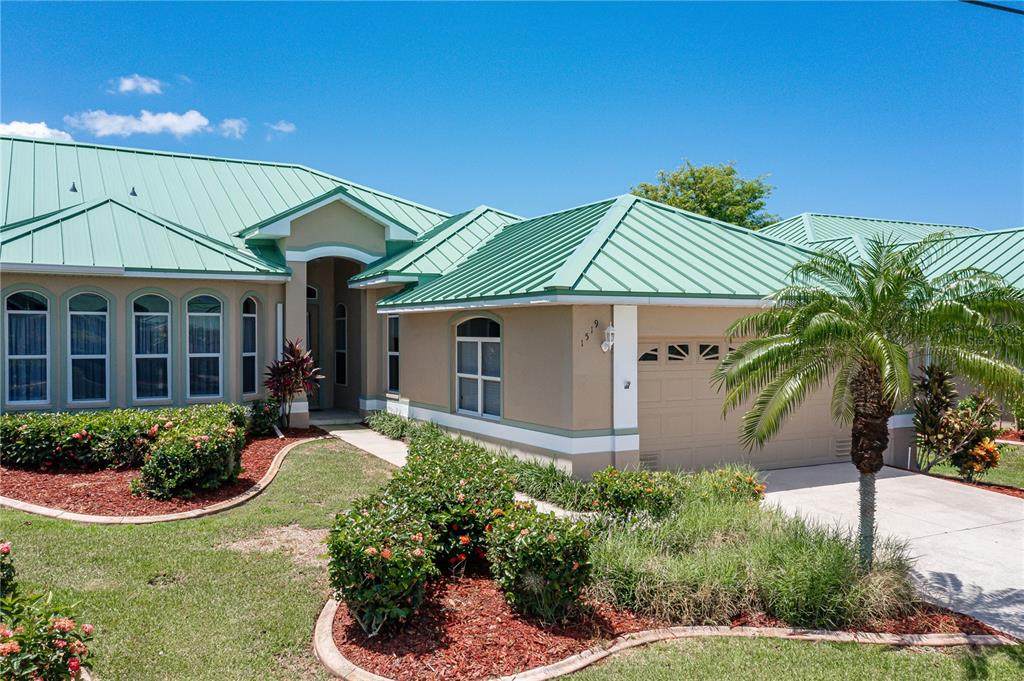 1519 Atares Drive - Photo 1