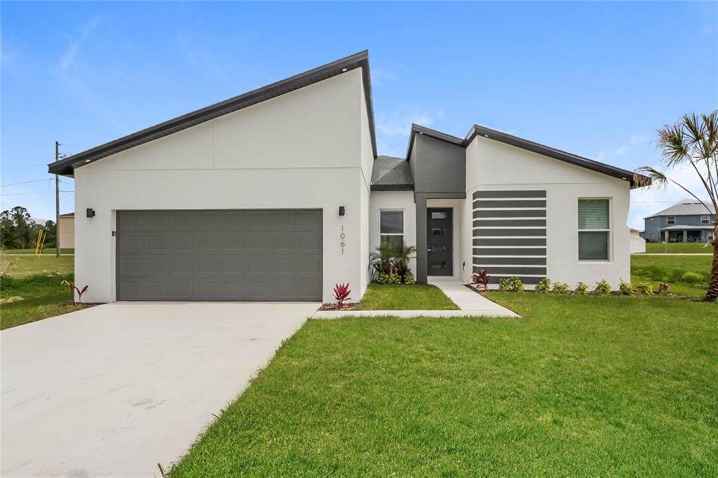 1061 Platte Way - Photo 1