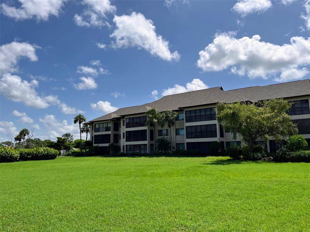 1600 Islamorada Boulevard - Photo 1