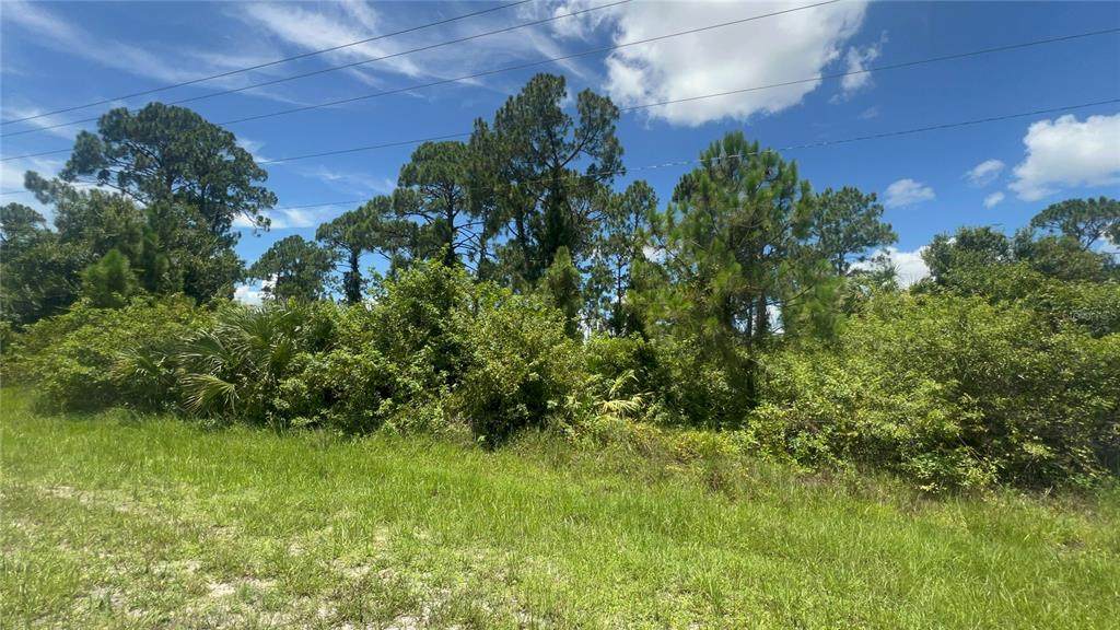 304 Mcarthur Boulevard - Photo 1