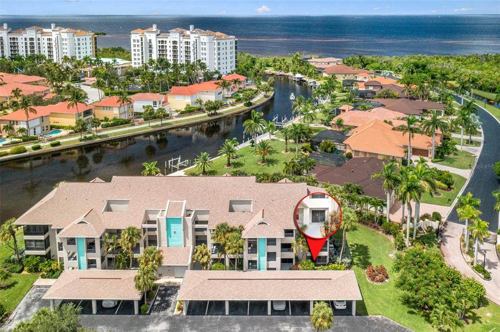 3265 Sugarloaf Key Road - Photo 1