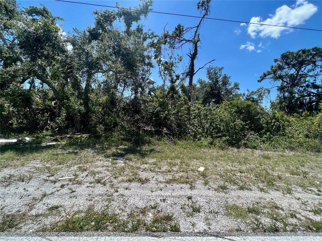 4267 Gillot Boulevard - Photo 1