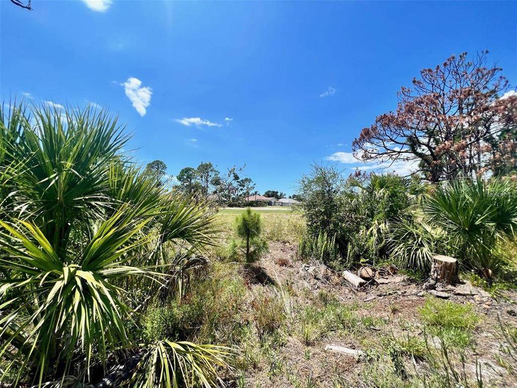 230 Fairway Road - Photo 1
