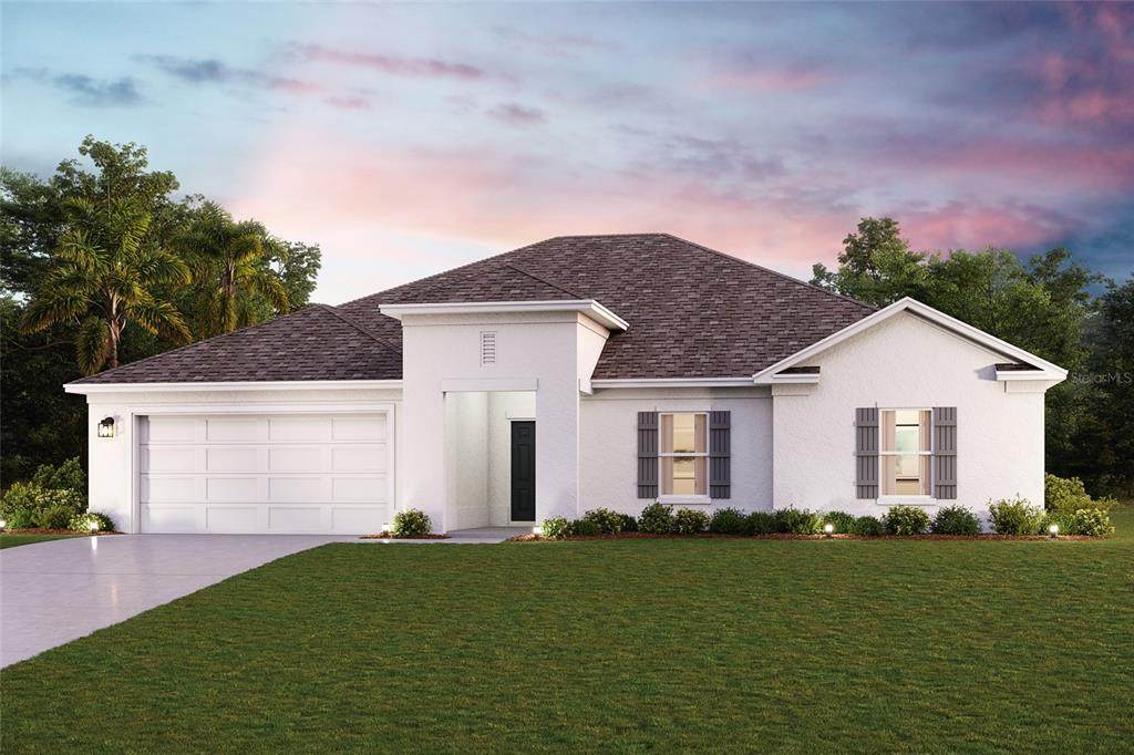 13389 Greshwin Lane - Photo 1