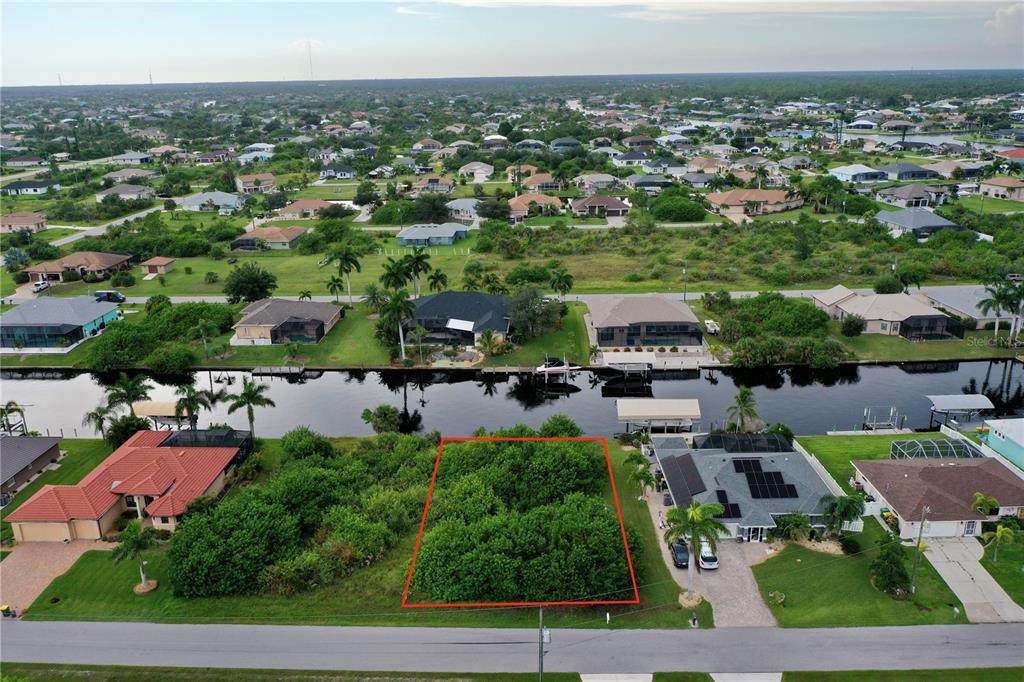9263 Key West Street - Photo 1