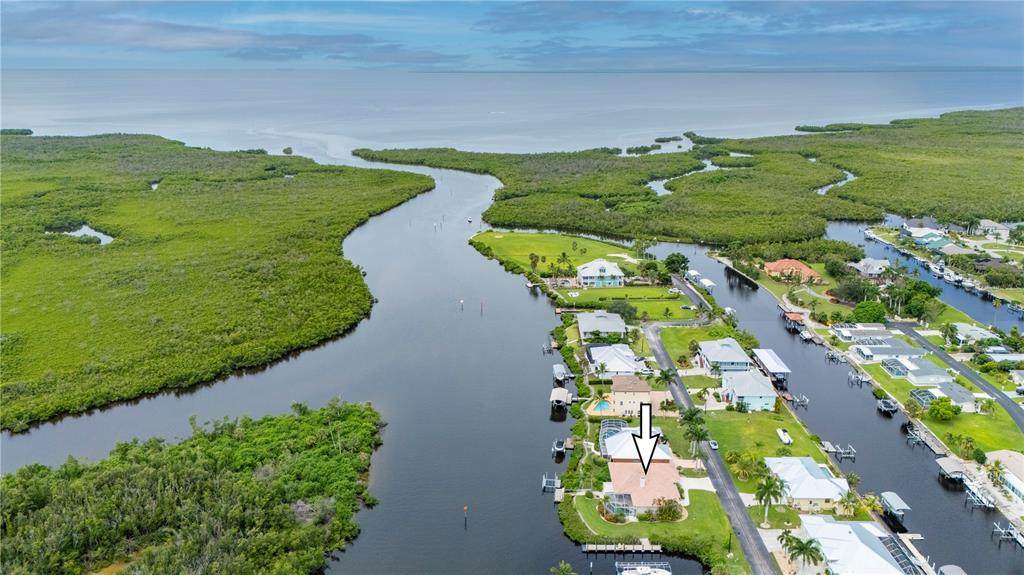 5480 Sea Edge Drive - Photo 1