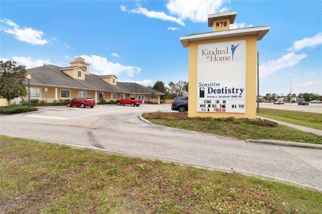 970 Kings Highway - Photo 1