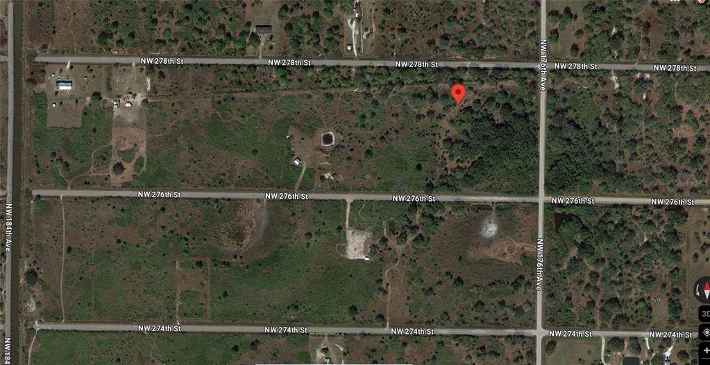 17714 278TH Street - Photo 1