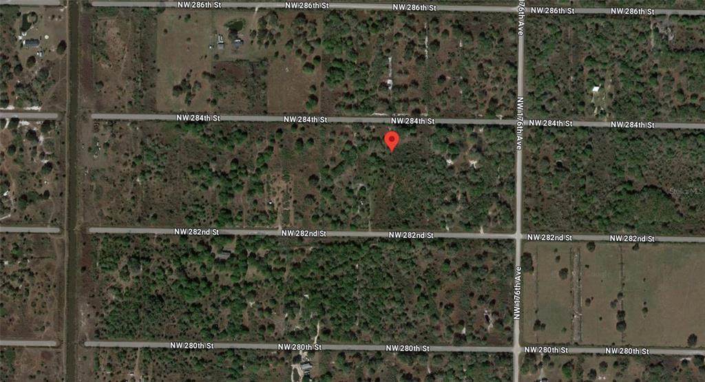 17824 284TH Street - Photo 1