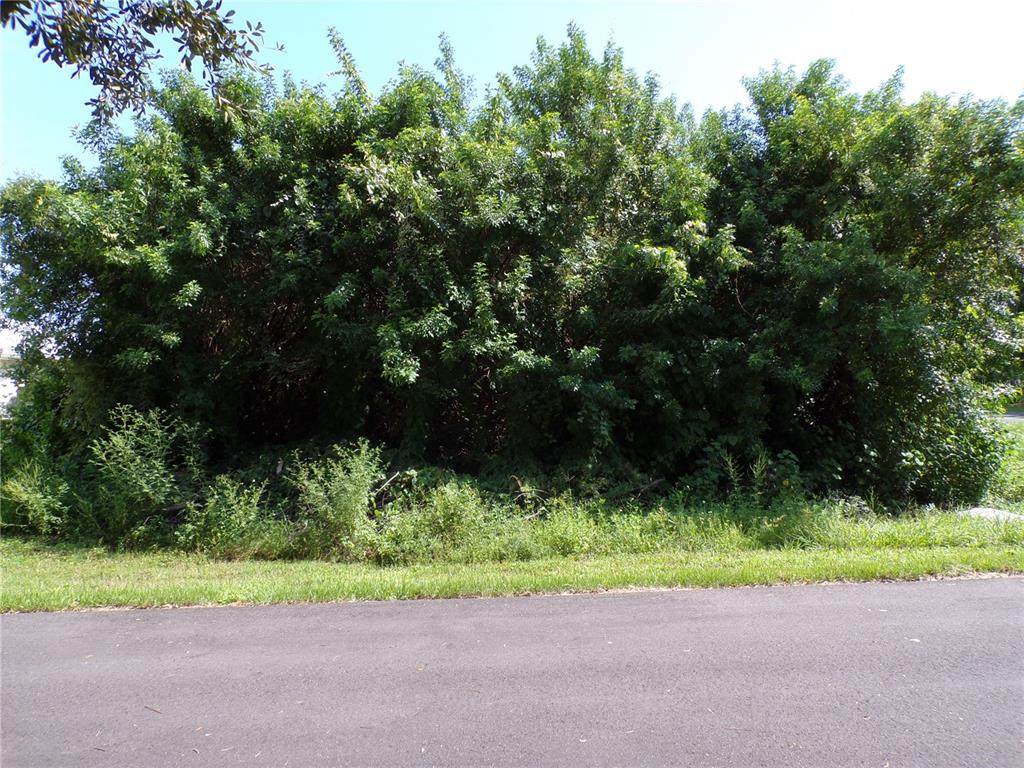 18249 Eblis Avenue - Photo 1