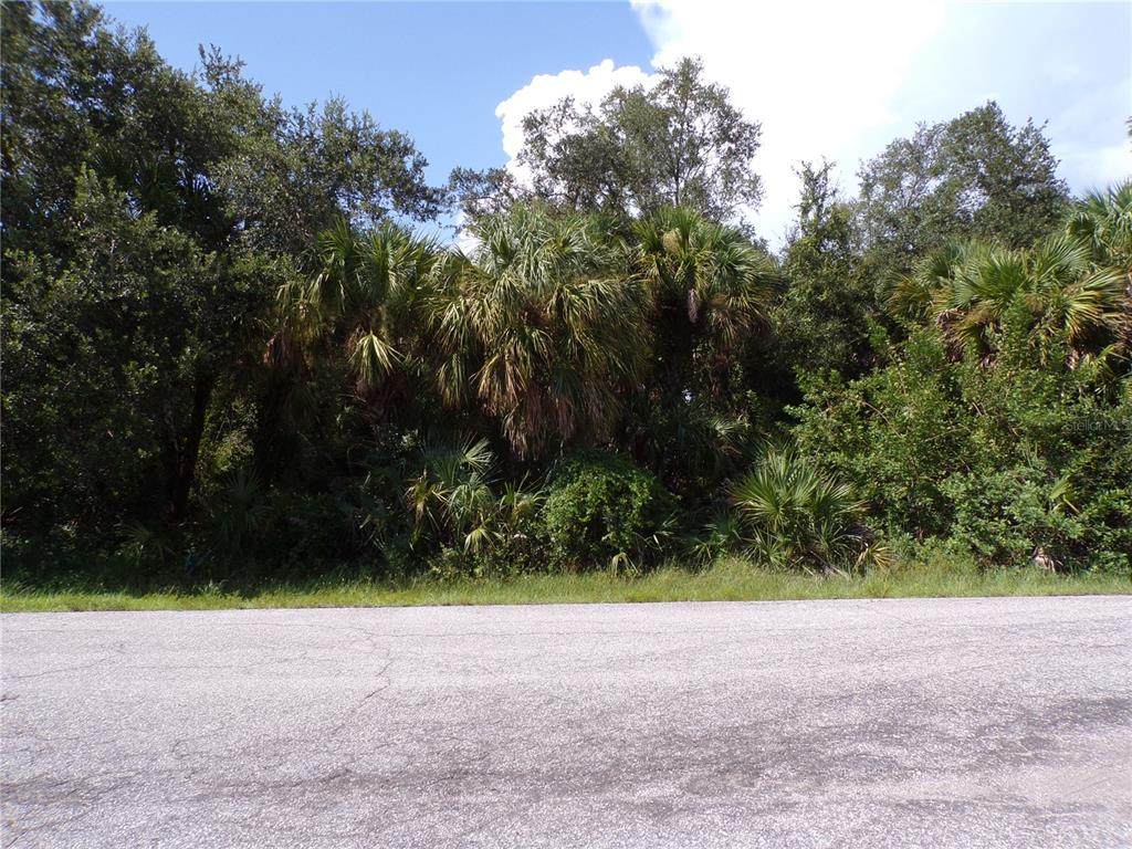 17340 Poston Avenue - Photo 1