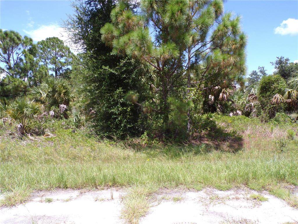 Hampshire Circle - Photo 1