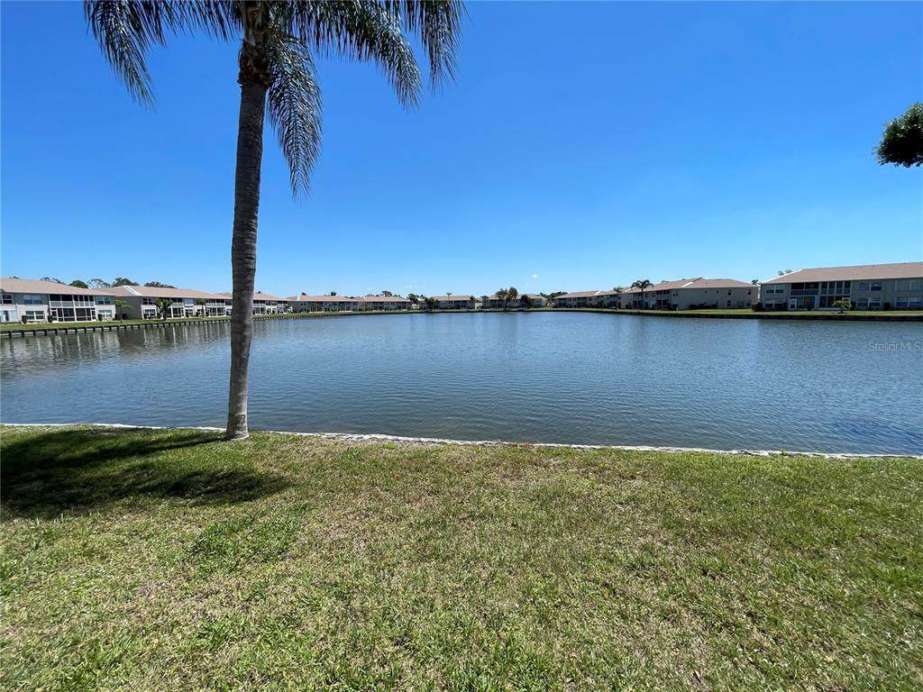 12144 Egret Circle - Photo 1
