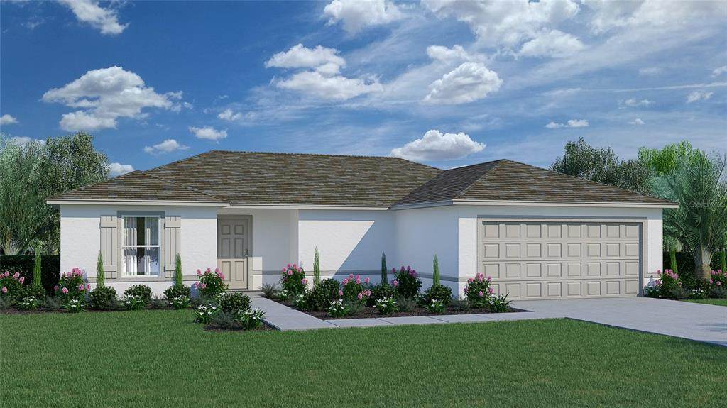 18423 Temple Avenue - Photo 1