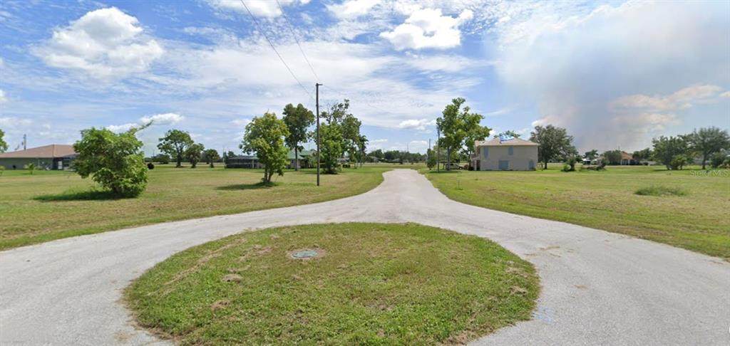 24483 Julian Court - Photo 1