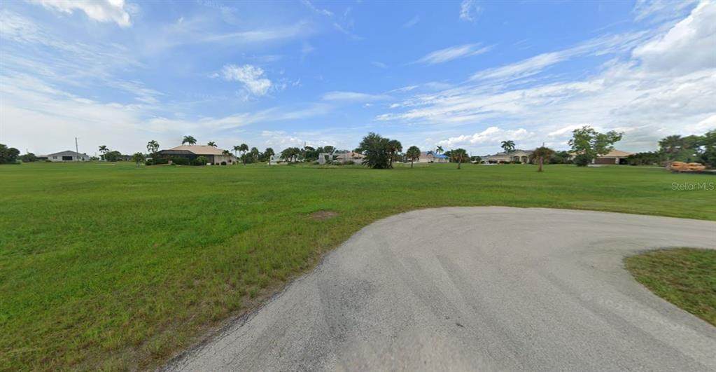 17255 Tampico Lane - Photo 1