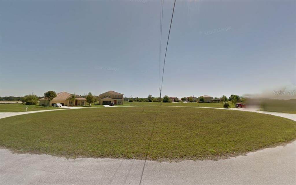 17243 Nile Court - Photo 1