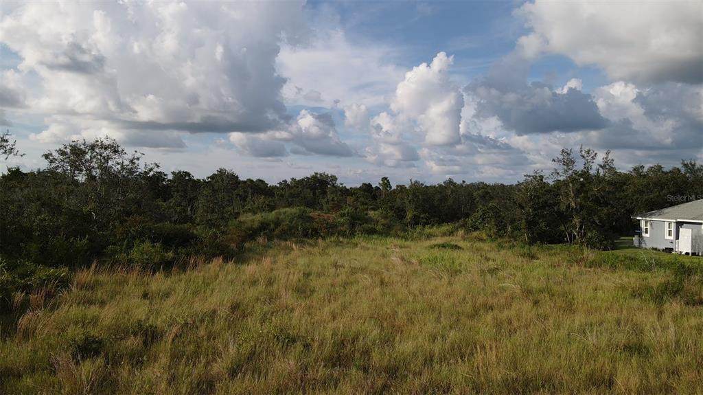 8500 Aviary Road - Photo 1