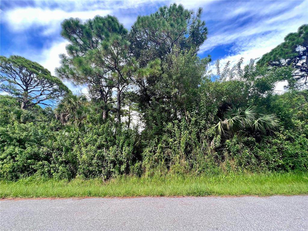 3108 Montgomery Drive - Photo 1