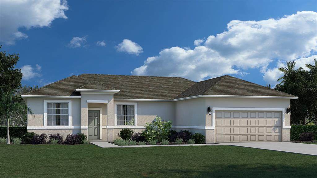 378 Lawler Street - Photo 1