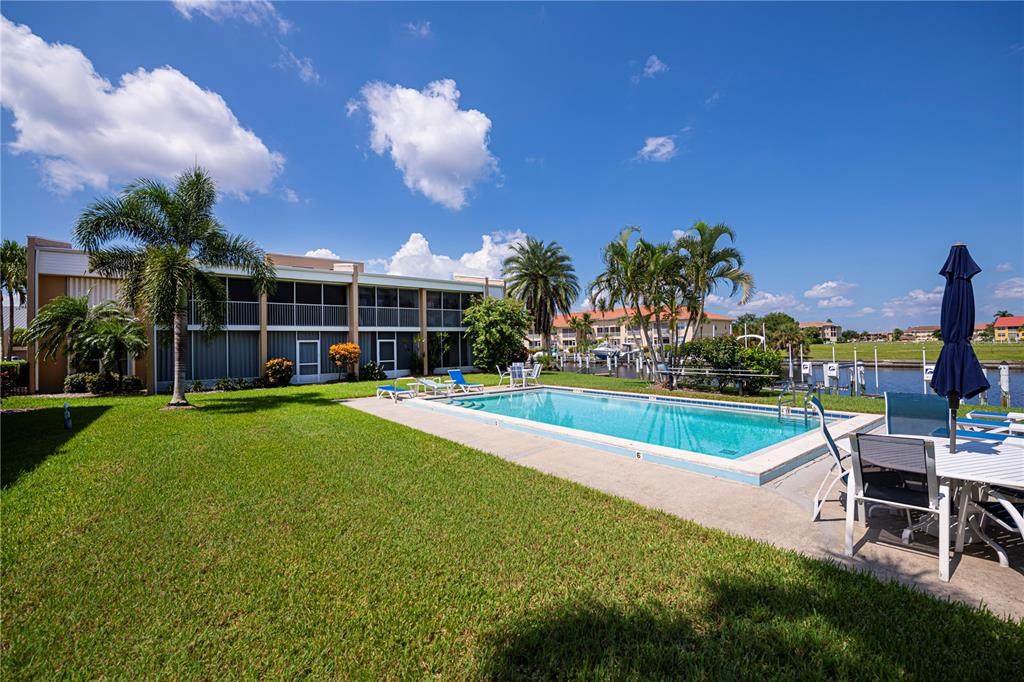 3251 White Ibis Court - Photo 1