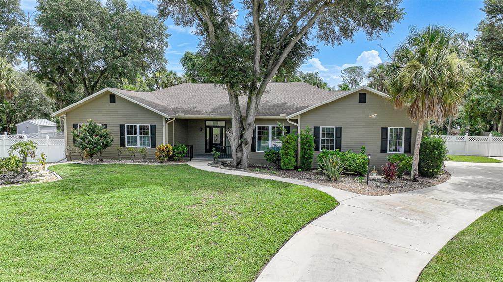 182 Monica Street - Photo 1
