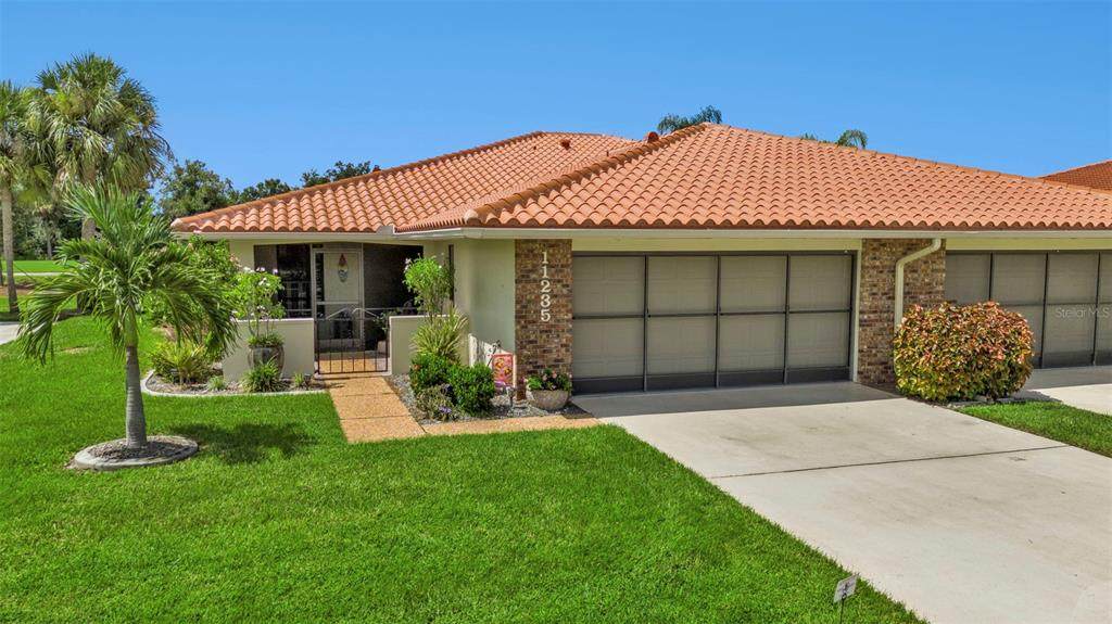 11235 Courtney Drive - Photo 1