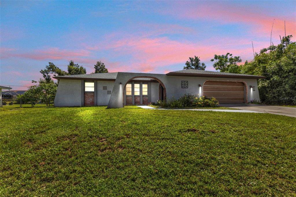 297 Timbruce Lane - Photo 1
