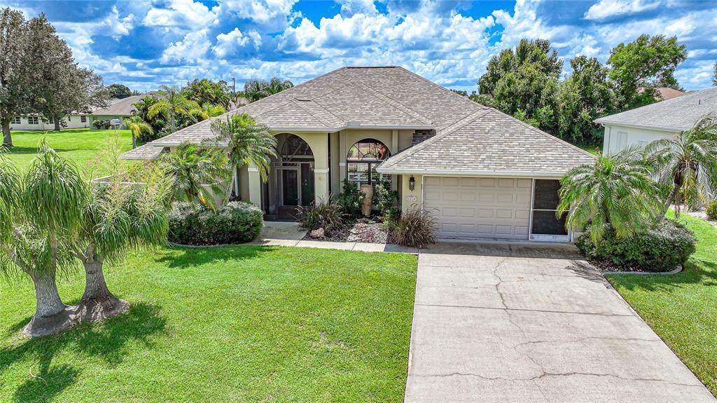 1240 Neapolitan Road - Photo 1