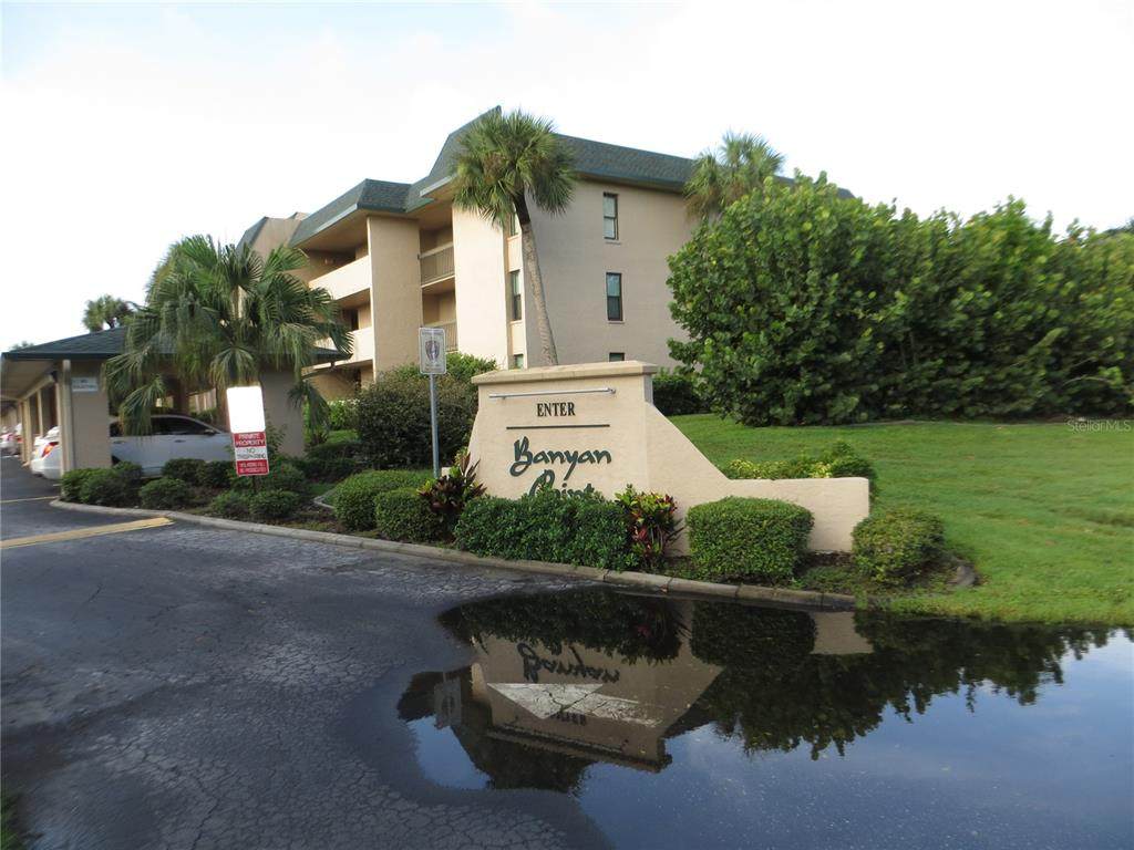 601 Shreve Street - Photo 1