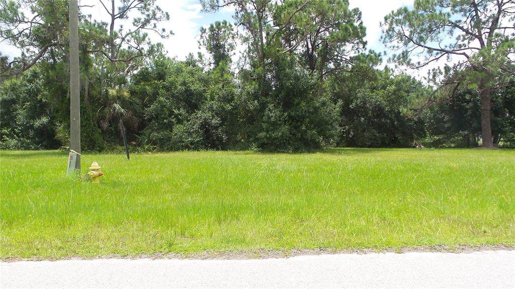 16641 Acapulco Road - Photo 1