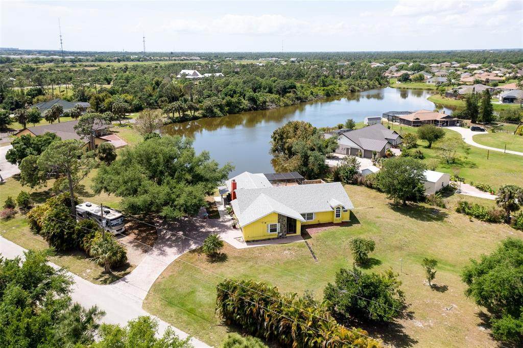 24395 Suncoast Boulevard - Photo 1
