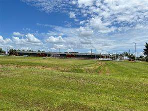 16490 Trading Post Road - Photo 1