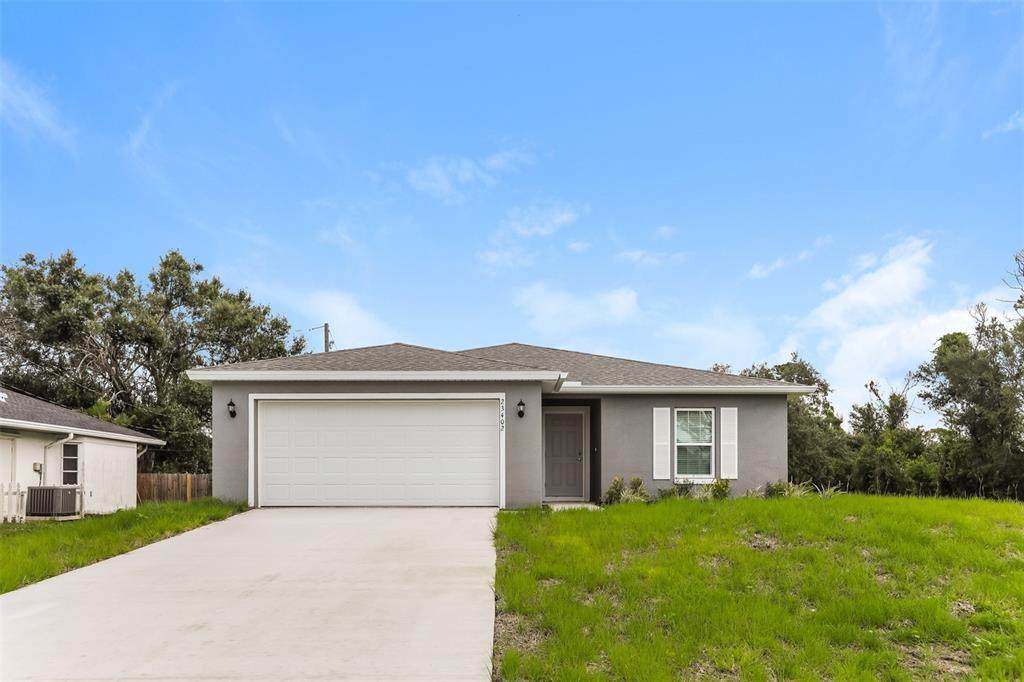 23402 Judge Avenue - Photo 1