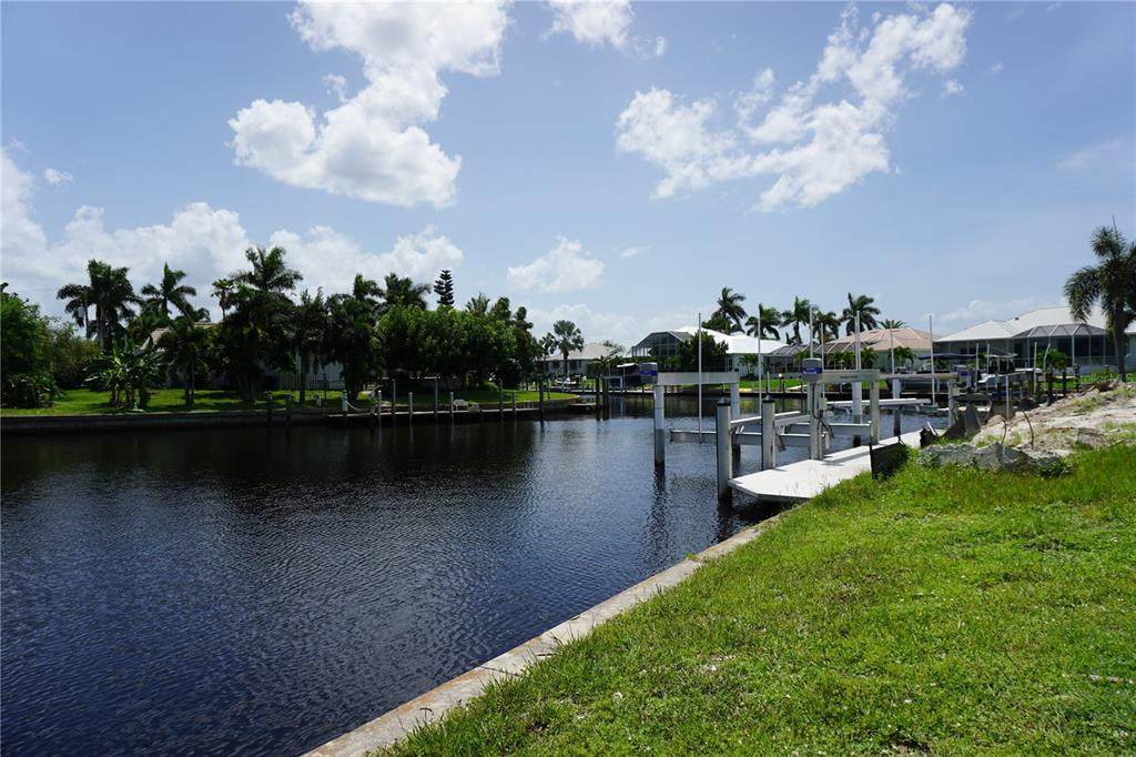 1417 Kittiwake Drive - Photo 1