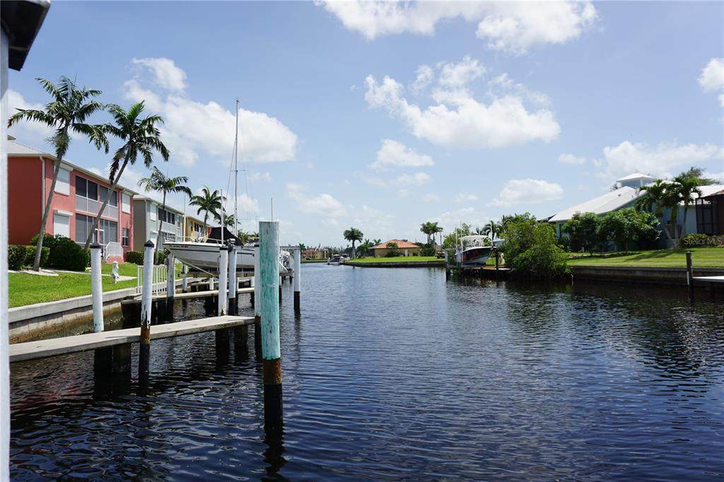2000 Bal Harbor Boulevard - Photo 1