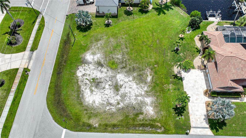 1201 Partridge Drive - Photo 1