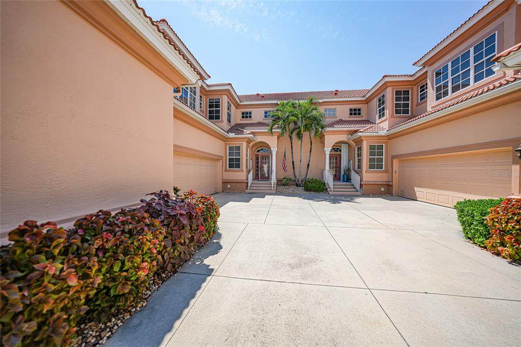 3959 San Rocco Ct - Photo 1