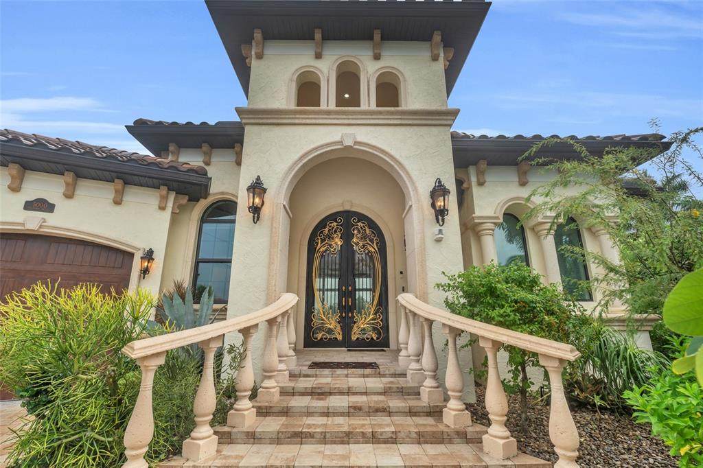 5000 Palermo Dr - Photo 1