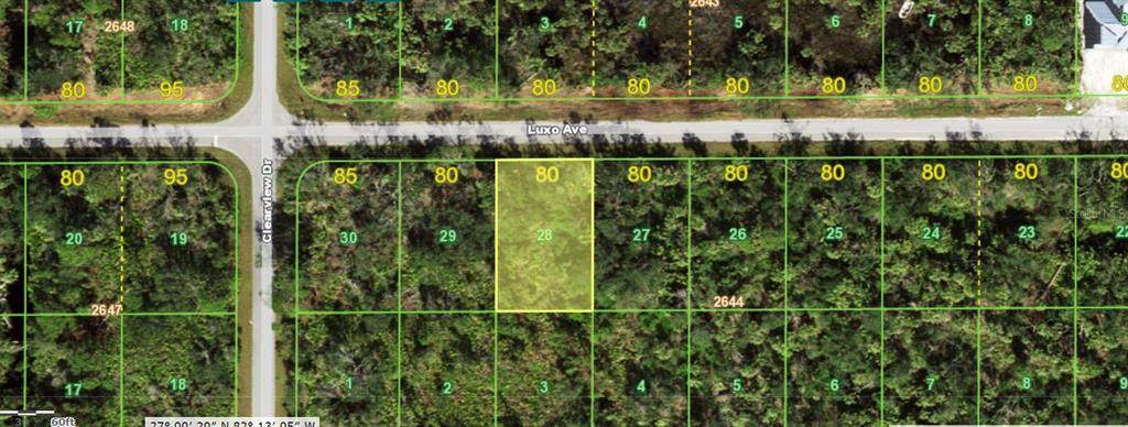 14161 Luxo Avenue - Photo 1