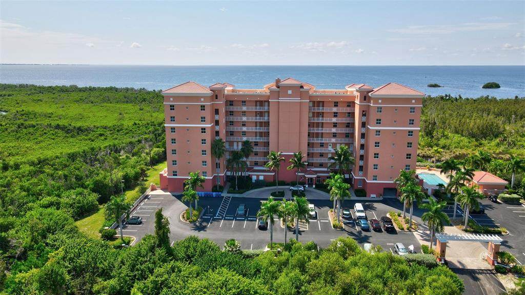 3191 Matecumbe Key Road - Photo 1